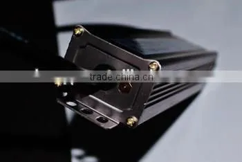 Soluxled LED Driver Power Supply With Constant Current IP67 50W Quality Choice photo-3