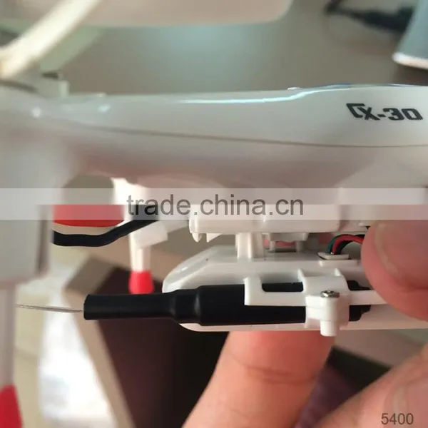 Quality Promotional Kids Plastic Toys Small Gifts photo-4