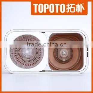 Latest Innovative Products Magic Mop Bucket Set photo-6