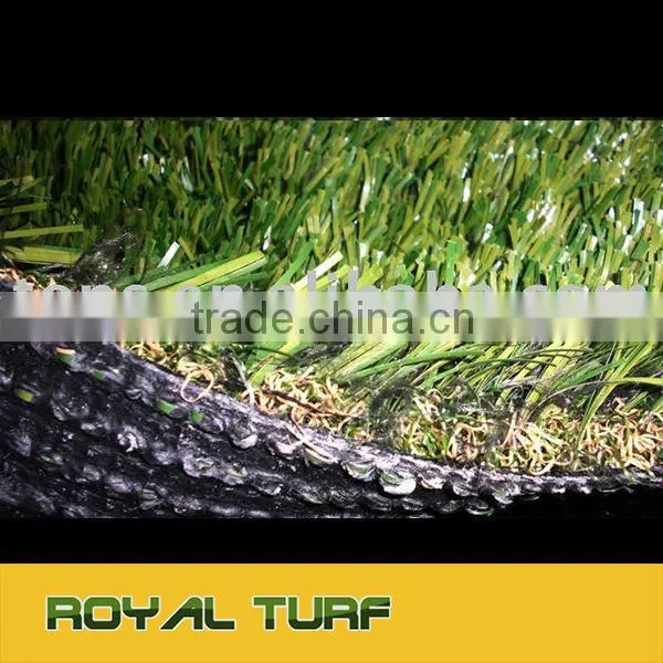 Garden or Leisure Artificial Turf