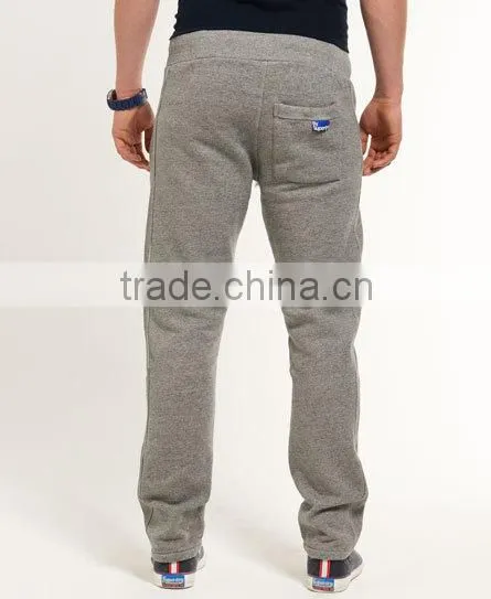 Mens Track Pants, Jogging Pants, Sports Pants, Jogger Pants for Men photo-3