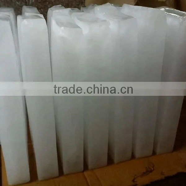 With One Year Warranty Ice Block Making Machine Price photo-2