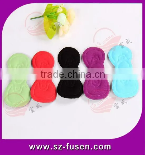 Beautiful Buterfly Hair Tapes photo-2