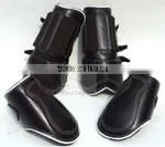 Horse Boot photo-4