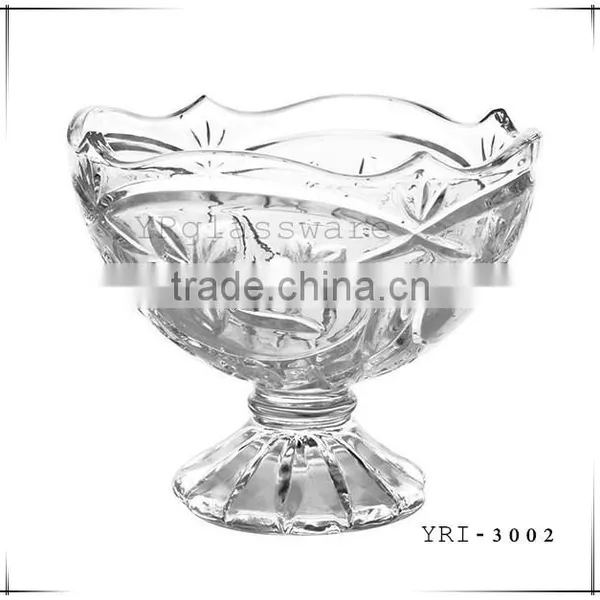 Machine Made Wholesale Cheap Ice Cream in Stock photo-3