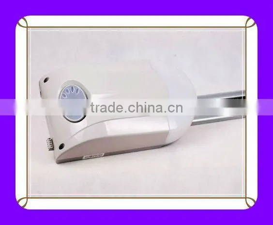 Automatic Garage Door Opener