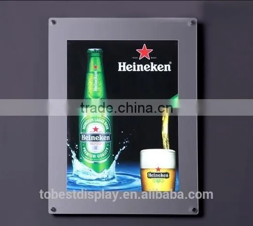 Customized Led Display Acrylic Light Diffuser Sheet photo-2