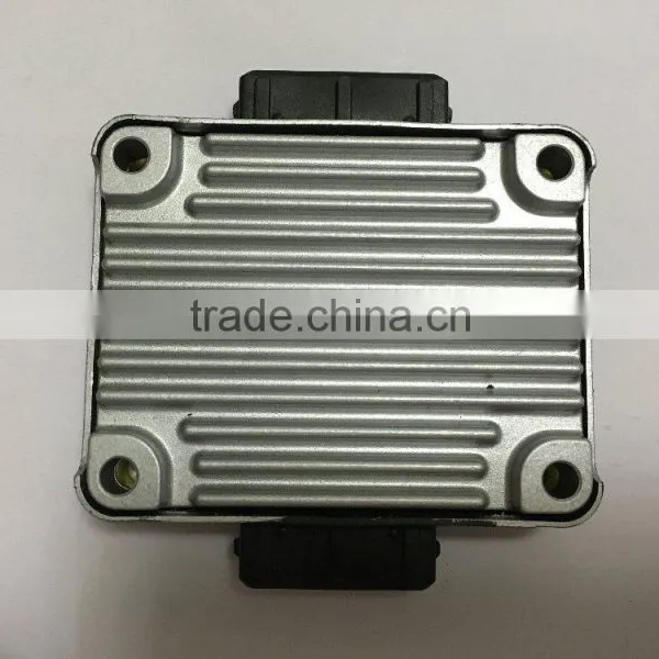 Ignition Module for 300ZX Z32 VG30DETT OEM# 22020-58S01/DIS6-01 photo-3