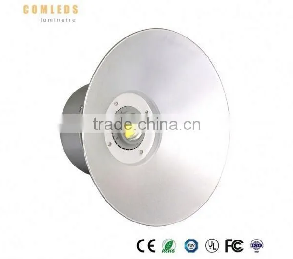 High Lumen Competitive Price 150w Linear Led Highbay photo-2
