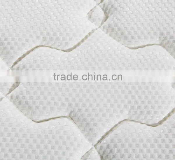 HOT SALE Spring Mattress for Hotel,star Hotel Mattress, Can Customer Make it Accding With Your Require With a Best Factory Price photo-2