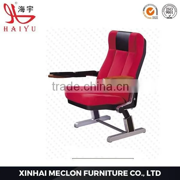 Cinema Theater Chairs Commercial Cinema Chairs for Sale Quality Choice