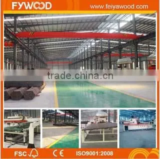 [manufacturer]Spectator Stand, Soccer Scaffolding Spectator Stand With Fire-resistant photo-5