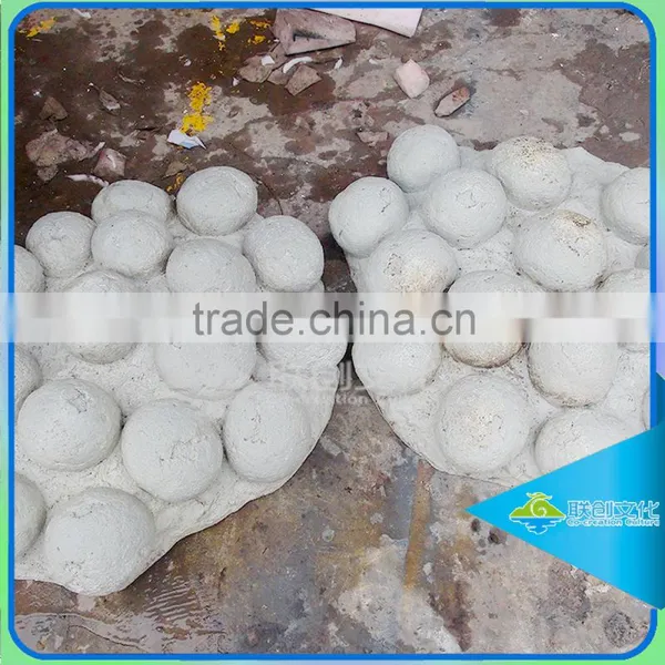 On Exhibit Dinosaur Footprints Fossils of Dinosaur photo-4