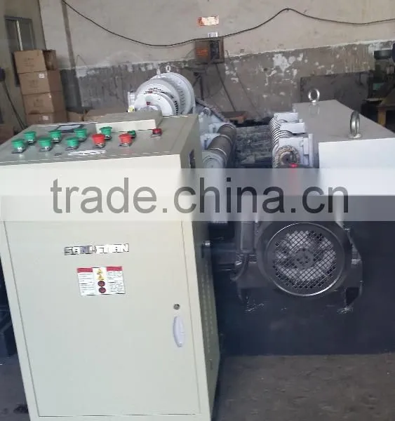 Hot Selling ! High Quality ! Wood Working Machine ! Spindlelss Plywood Machine