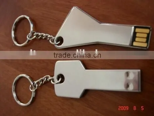 Custom Usb Stick Encrption With Password 2gb,4gb,8gb,16gb Usb Drive photo-6