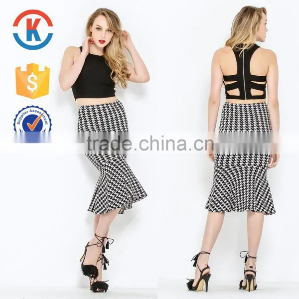 Workout Tank Beautiful Girl Tube Crochet Tutu Tops Women