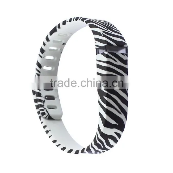 2015 New Style Fitbit Flex Replacement Wristband(No Tracker Chip) photo-2