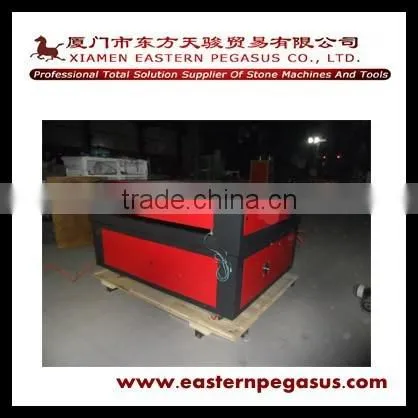 TJYL-1280 Laser Engraving Machine, Laser Engraver photo-2
