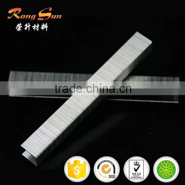 Gun Nail For Coil Nail