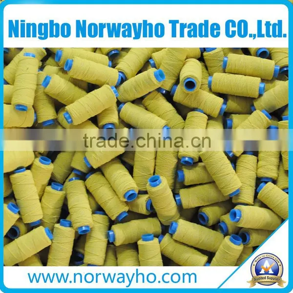 NWH61 High Elastic Polyester Air Covered Yarn for Socks Knitting