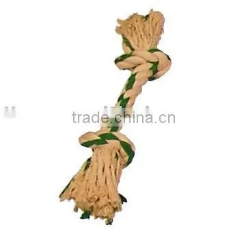 JM1815 Pet Products, Pet Accessories, Pet Toys