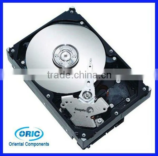 Telecommunications Communication Equipment 42D0767