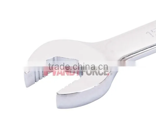 V- Typed Opening 100 Teeth Ratchet Wrench Series, Wrench and Spanner Tool of Auto Repair Tools photo-3