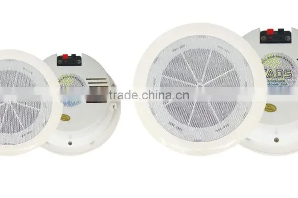 Wireless Ceiling Speaker, Best Price Wholesale photo-4