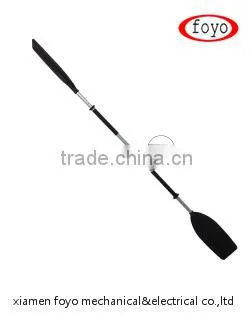 Kayak Paddle/boat Paddle