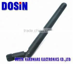 Wifi Antenna Rubber