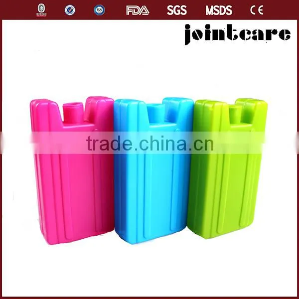 Ice Box,hdpe Ice Gel Cold Pack photo-5