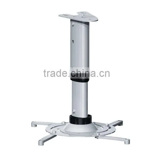Projector Mount Ceiling Mount/projector Wall Mount/fixed Mount Projector photo-2