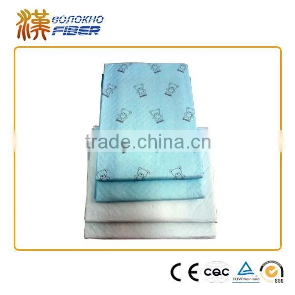 Pet Pee Pads, Pet Training Pads, Pet Pad photo-3