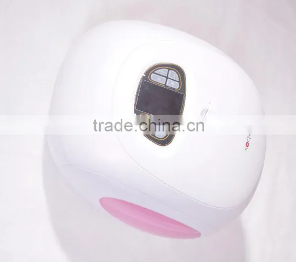 Rejuvenational Equipment Anti-age Machine photo-3