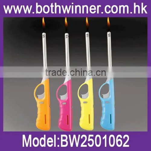 BBQ Lighter With Flexible Tube