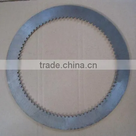 Friction Plate for Marine Gearbox