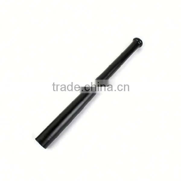 LM-041Most Powerful Baseball Bat Torch USA Hot Sale Aluminum High Beam Led Light Hand Crank Torch Light photo-6