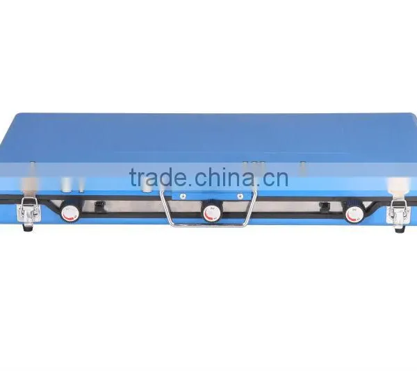 BBQ CHARCOAL GRILL CE