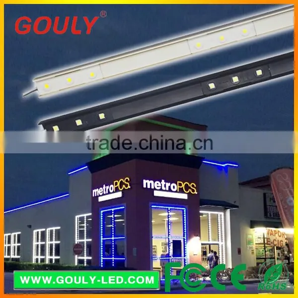the Led Flex Strip 2015 Most Popular Led Light photo-2