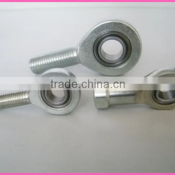 Zinc Plated Rod Ends GIR...C photo-4