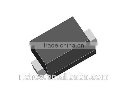 (Good Offer) ESD9X5.0ST5G photo-2