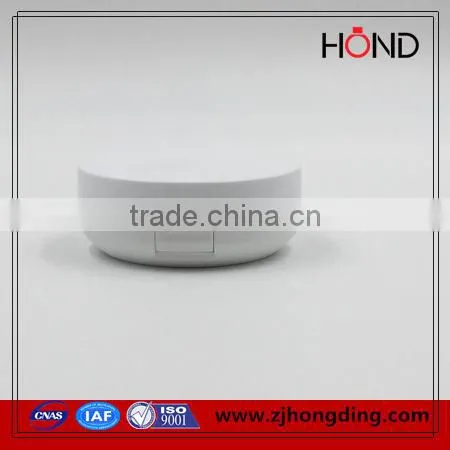 Mass Production High Quality Wholesale Empty Cosmetic Compacts 15g for Loose Poweder,makeup Jar,jar Cosmetic photo-4
