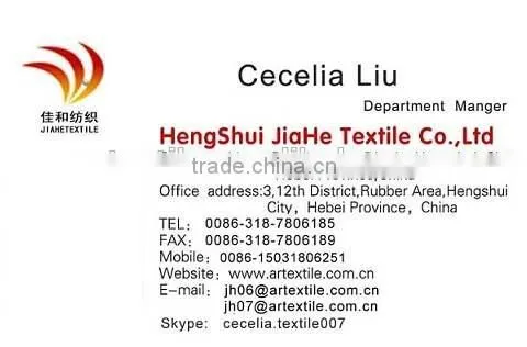 White Cheap Custom Apron photo-6