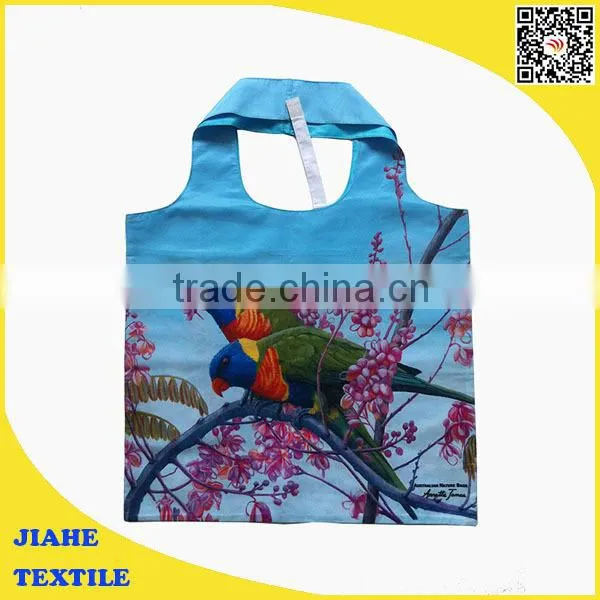 Wholesale Tote Bags,folding Shopping Bag