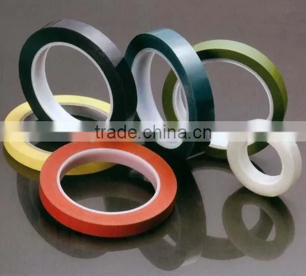 2014 PET Mylar Insulating Tape Used on Motor and Transformers photo-4