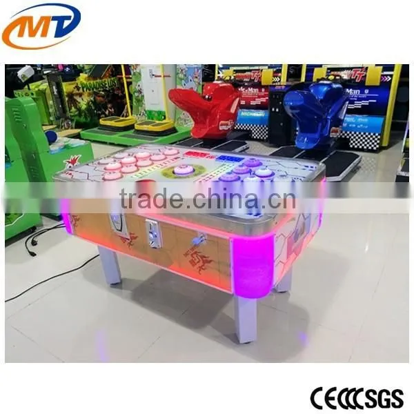 Hit Beans Game Indoor Game Equipment photo-4