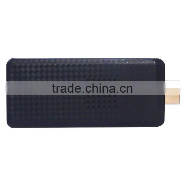 Cloudnetgo Quad Core Rk3188 Android Smart tv Stick/dongle Mini pc Hdmi 2.0 Built in XBMC Bluetooth Wifi Support Supports 3D Game photo-3