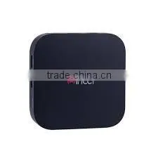 New Arrival!! 2015 Hot Selling Win 8.1 + Android 4.4 OS Intel Bay Trail-T CR Atom Z3735F 2GB RAM 32GB ROM Wintel tv Box