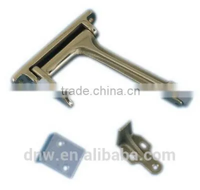 Door Coordinator for Fire Door