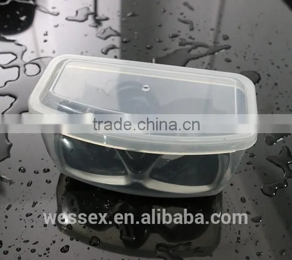 Easybreath Snorkeling Mask/snorkeling Gear/snorkeling Equipment photo-6